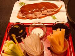 -荣公子创意菜