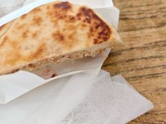 -秦镇第一味米皮(丰京路店)