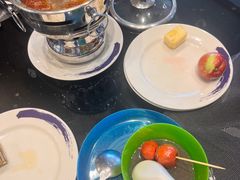 -温德姆至尊酒店·海鲜自助餐厅(海沧店)