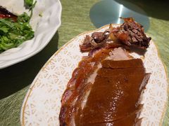 -太守宴·蘭院(天塔店)