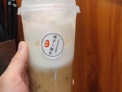 -超记煲仔饭(北京路店)