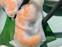 -生如夏花泰式火锅(鹭洲里店)