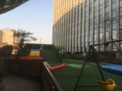 -可可天空农场(中大店)