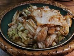-吃饭皇帝大(赛格国际店)