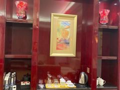-德州凤冠假日酒店