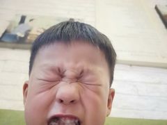 -曹歌摄影图文快印(大学城店)