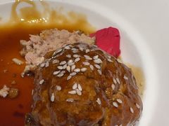 -姑苏家宴·苏帮菜·松鼠桂鱼(苏州总店)