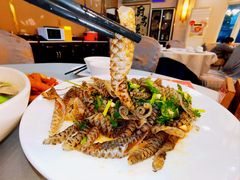 -粤西稻里(富力路店)