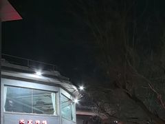 -致美楼(前门店)