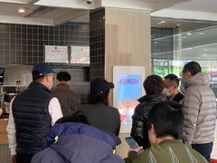 -肯德基(沪东店)