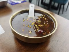 -老虎滩大连海鲜烧烤(水游城店)