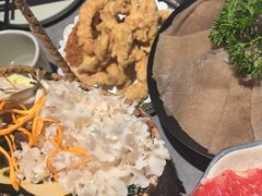 -故里和山·成都火锅(欢乐港湾店)