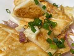 -鹅滋道(甘坑古镇店)