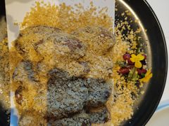 -红樱桃·欢乐餐厅(太原里店)