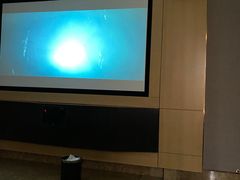 -金色印象·HiFi影音·按摩足疗PLUS(黄泥磅店)