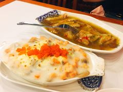 -番茄屋葡式美食(总店)