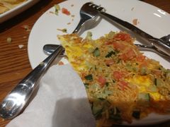 -琥珀宫南亚餐厅(欢乐城店)