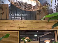 -四季合味椰子鸡(南山大冲店)