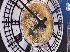 -Dark·大玩家馆沉浸剧情密室(黄埔店)