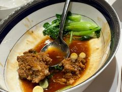 -食廬(浦东嘉里城店)