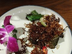 -芸南道·过桥米线(昆明老街旗舰店)