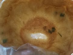 -江三王记牛杂馆(总店)