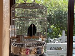 -杭州香格里拉·香宫中餐厅