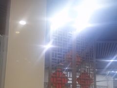 -运德成·天津老味烧烤(广开二马路店)
