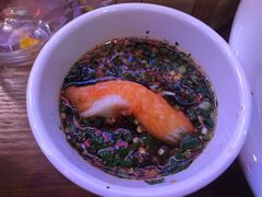 -霸王虾·小龙虾香辣蟹(玉林店)