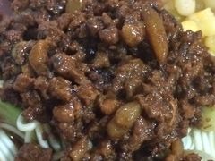 -老地方猫儿面(磁器口店)