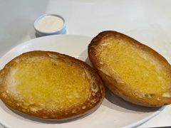 -翠华餐厅(维璟印象城店)