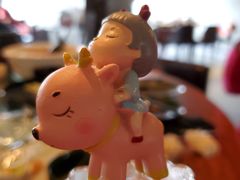 -EnergyCake蛋糕理想国