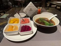 -手佳·水疗汇(杏林宁宝店)