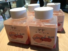 -gaga(深圳福田星河COCO Park店)