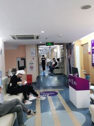 -深圳美莱医疗美容医院