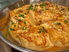 -农汤老店(顺联公园里店)