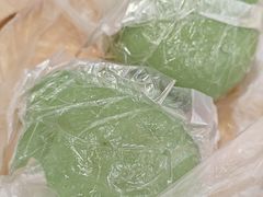 -陈记印尼风味小吃(北湖店)