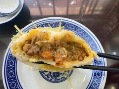 -孟家蟹包(锦绣街店)