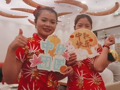 -第六季自助餐厅(甜水园店)
