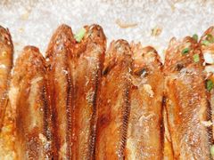 -岷山饭店-芝芝自助餐厅