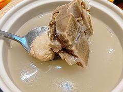 -大家乐(佛山普君店)