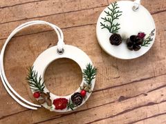 -Summer House夏莫手工坊团建活动(世博源店)