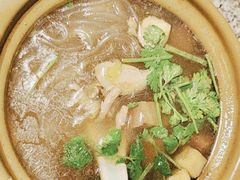 -南京大牌档(龙湖长楹天街店)