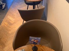 -Wagas沃歌斯(北京君太百货店)