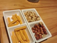 -风光老灶麻辣香锅(大成路翠微百货店)