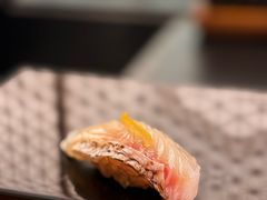 -小十Omakase(地王大厦店)