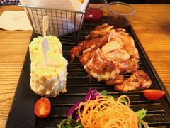 -LYFATTI 莱芙缇(赣水路店)