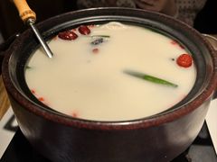 -老阿爸鲜鱼土菜(园区永旺店)