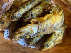 -丹江渔村(望京店)