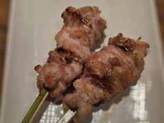 -Fukumimi·美醉堂 居酒屋(金尚店)